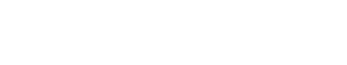C36