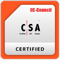 Cc12