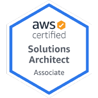 Cc22
