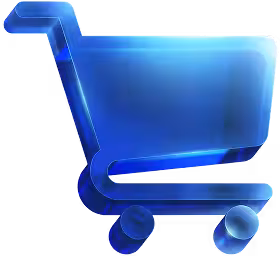 Bán lẻ & E-commerce