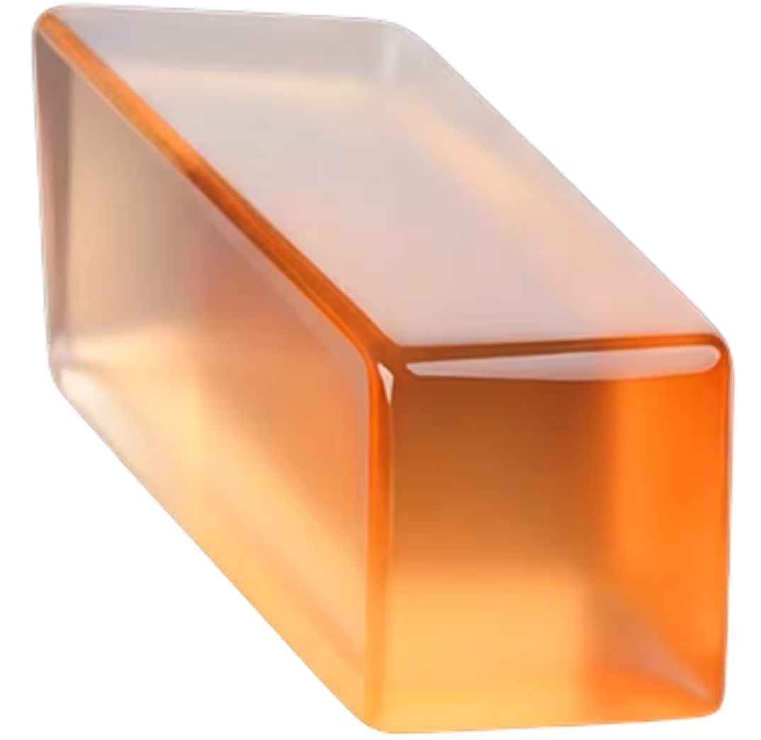 Top Stone Converted